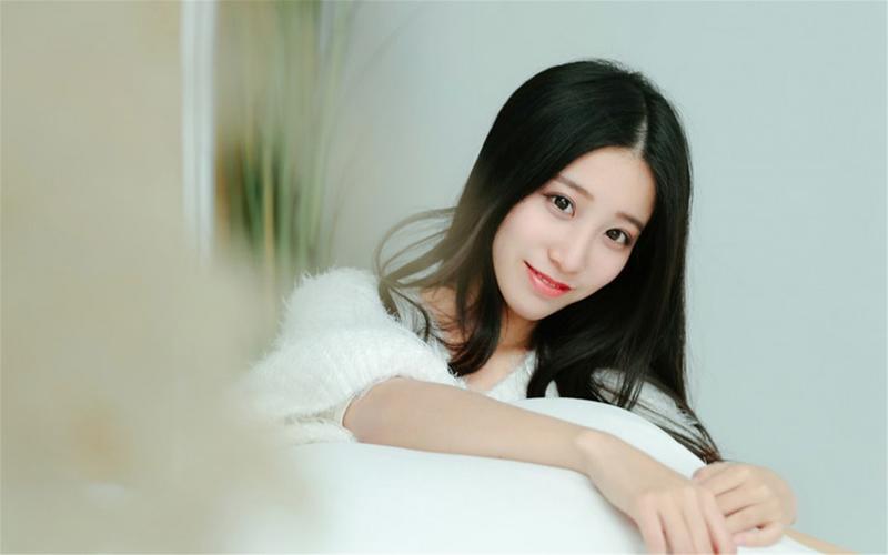 亚洲女厕所偷拍一区二区_国产精品小说在线阅读_av中字中文字幕制服丝袜_欧美a级一级黄片播放_无码中文亚洲av影音先锋_国产精品视频一区二区下载_免费日产乱码卡一卡_天堂伊人一区二区三区av网站|绿茵少年相聚江苏张家港 “未来讲堂”共筑足球梦