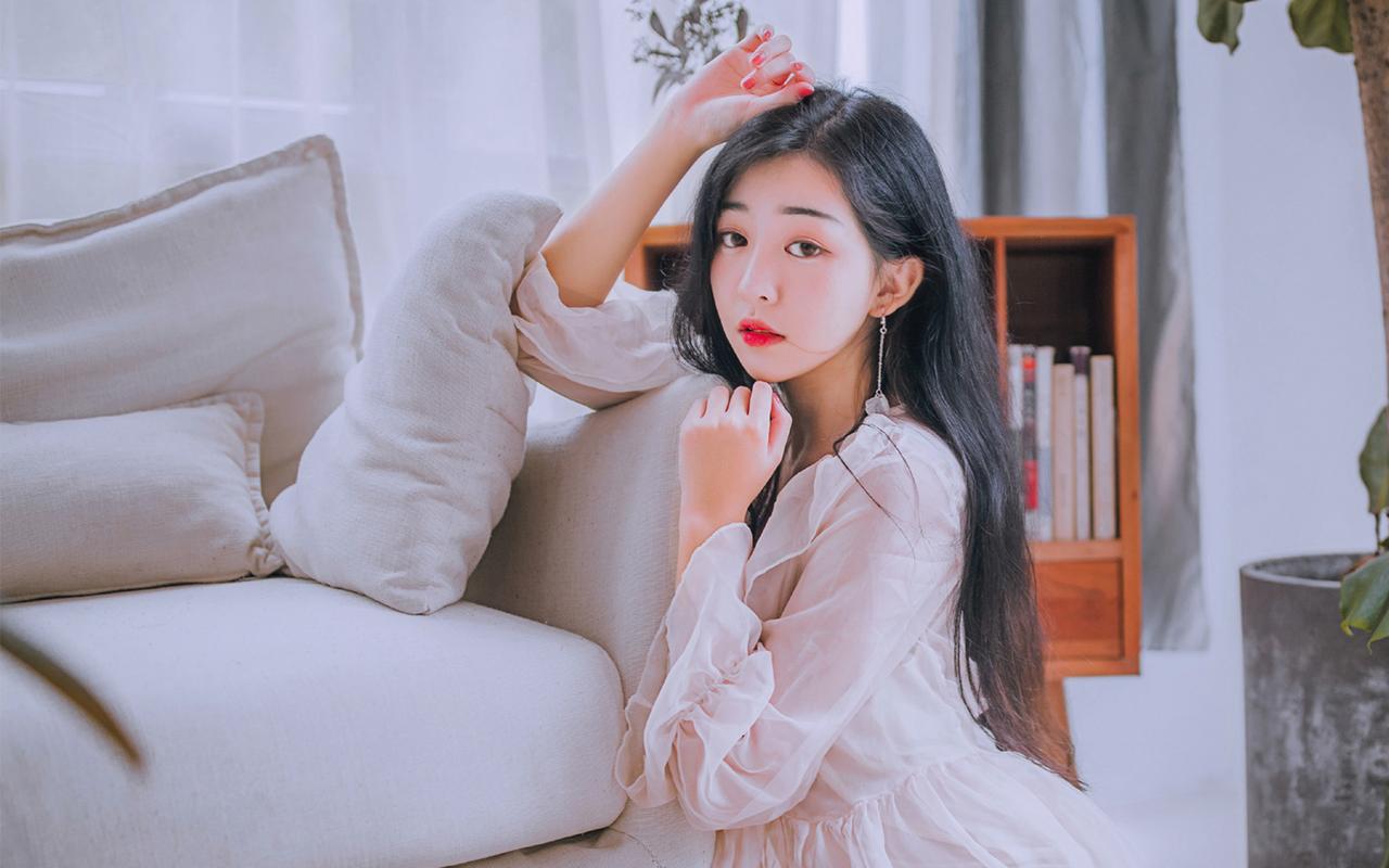 国家移民管理局：今年上半年3.33亿人次出入境